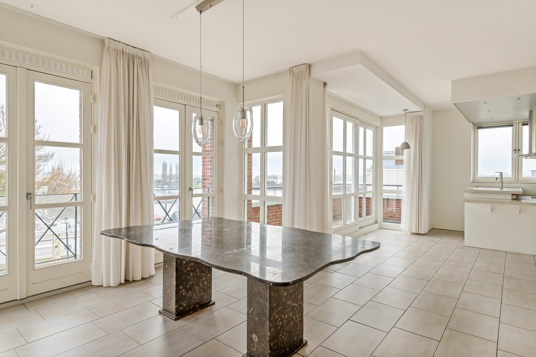 Foto 16 van Zoutkeetstraatje 20-31