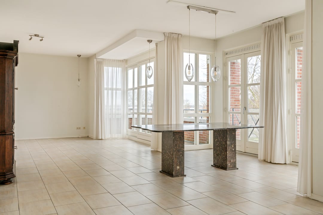 Foto 17 van Zoutkeetstraatje 20-31