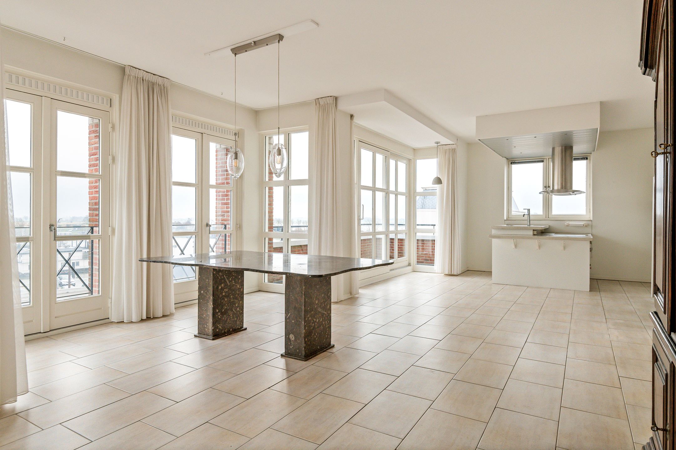 Foto 18 van Zoutkeetstraatje 20-31