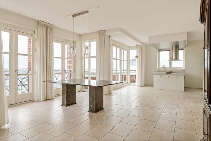 Foto 18 van Zoutkeetstraatje 20-31