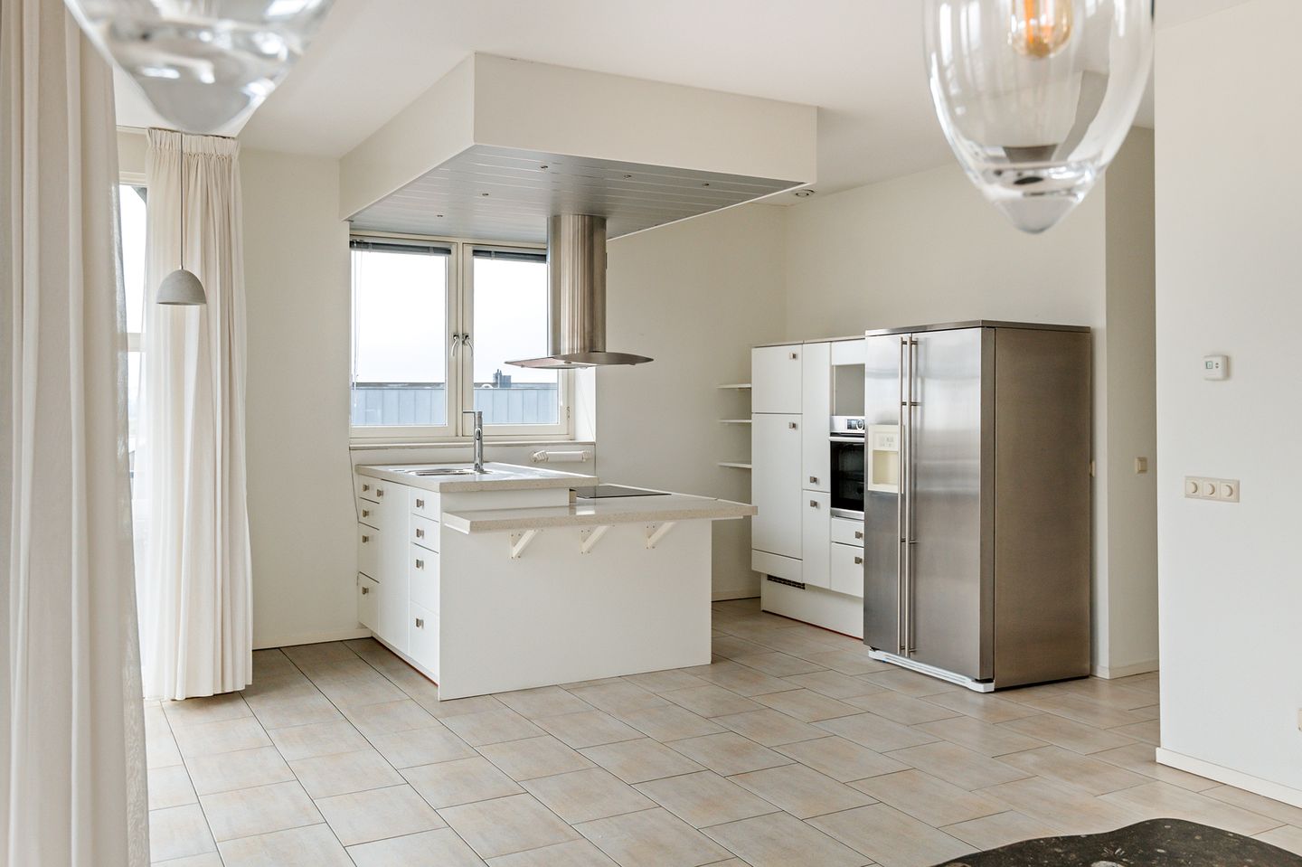 Foto 19 van Zoutkeetstraatje 20-31