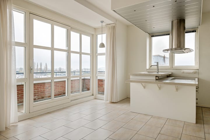 Foto 20 van Zoutkeetstraatje 20-31