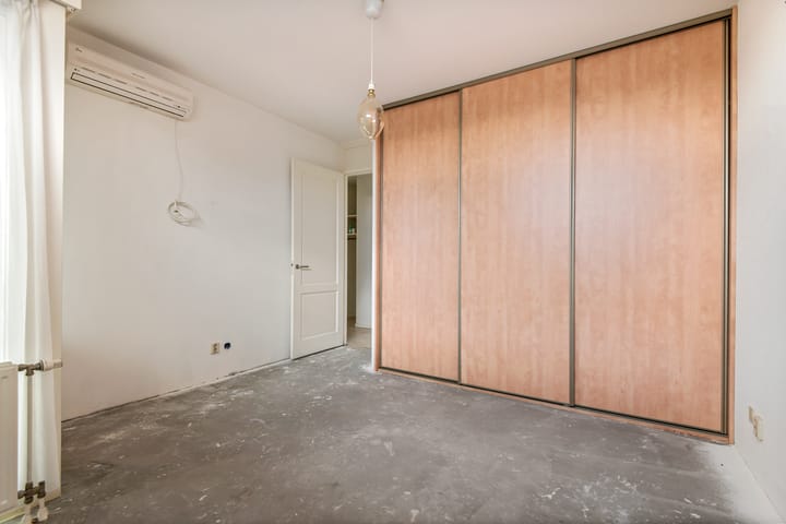 Foto 28 van Zoutkeetstraatje 20-31