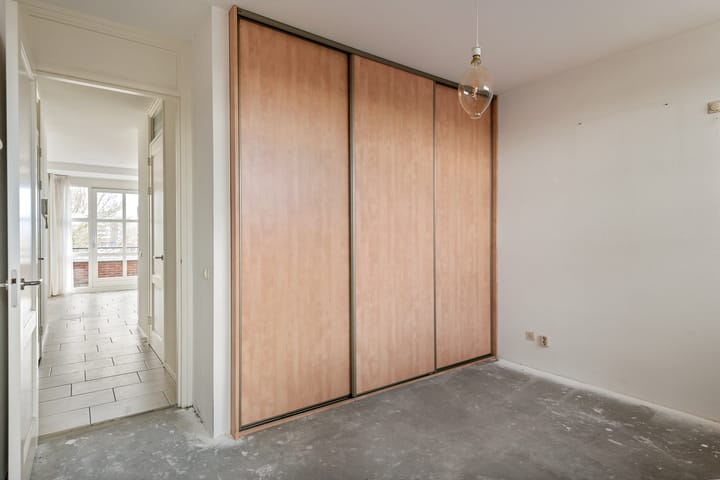 Foto 29 van Zoutkeetstraatje 20-31