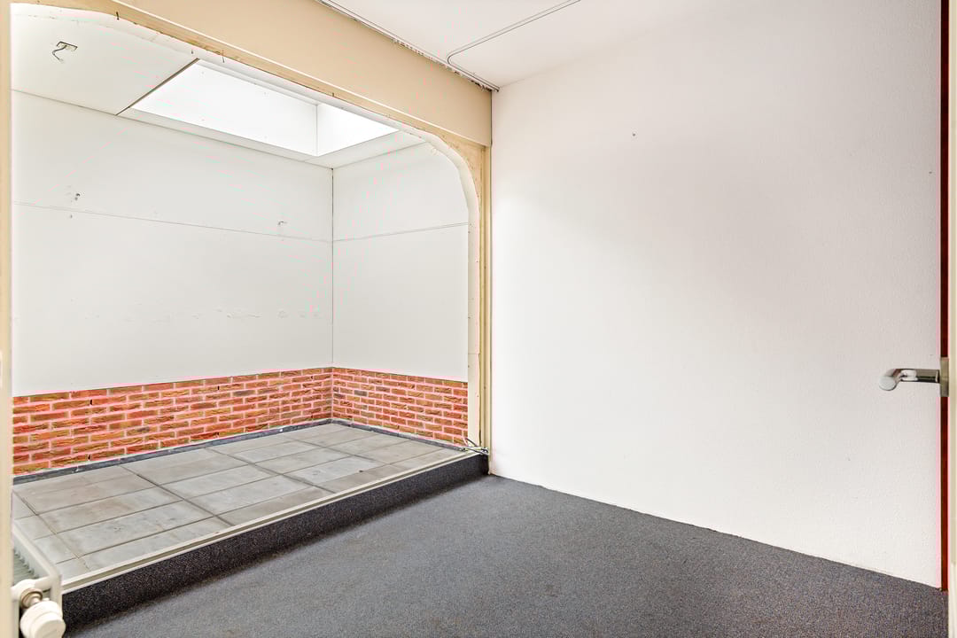 Foto 31 van Zoutkeetstraatje 20-31