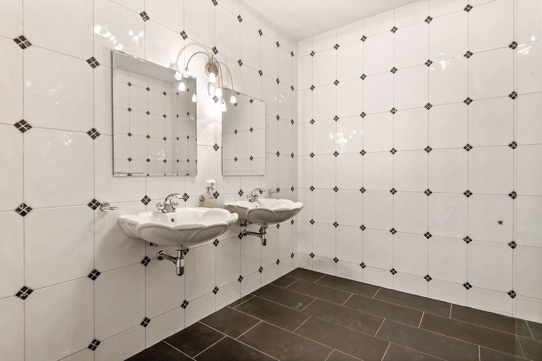 Foto 36 van Zoutkeetstraatje 20-31