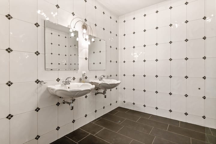 Foto 36 van Zoutkeetstraatje 20-31