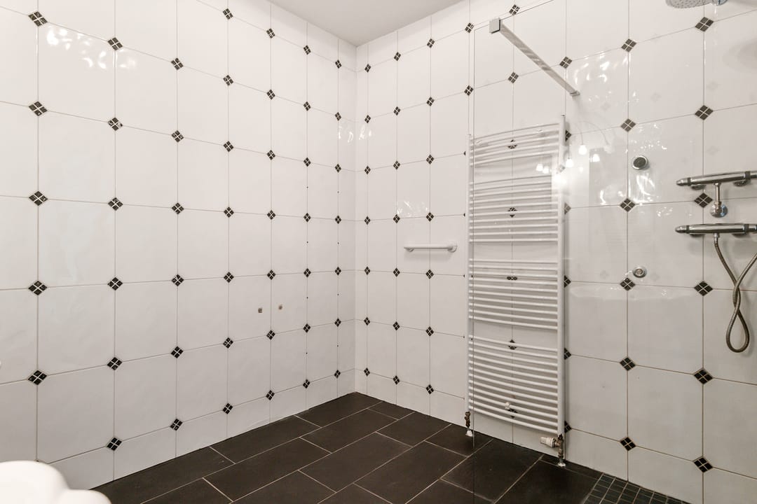 Foto 37 van Zoutkeetstraatje 20-31