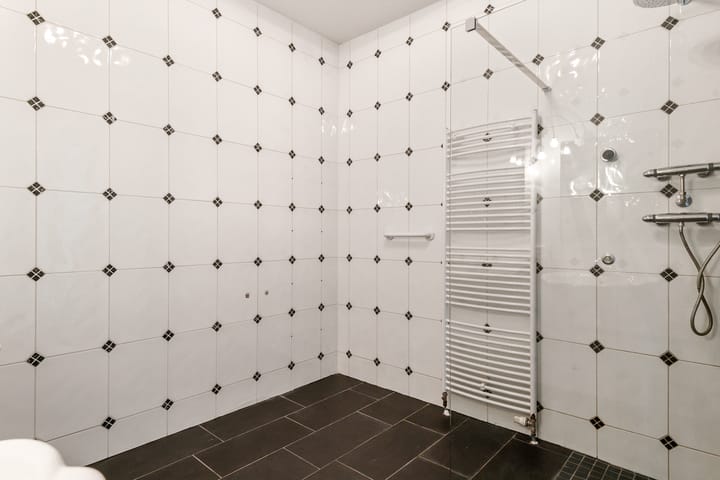 Foto 37 van Zoutkeetstraatje 20-31