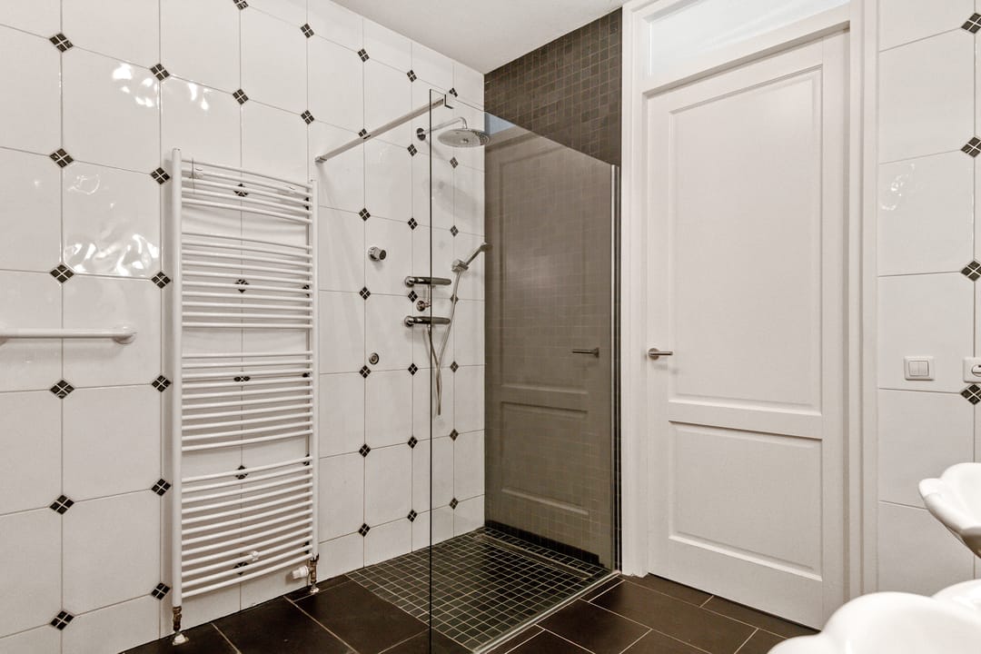 Foto 38 van Zoutkeetstraatje 20-31