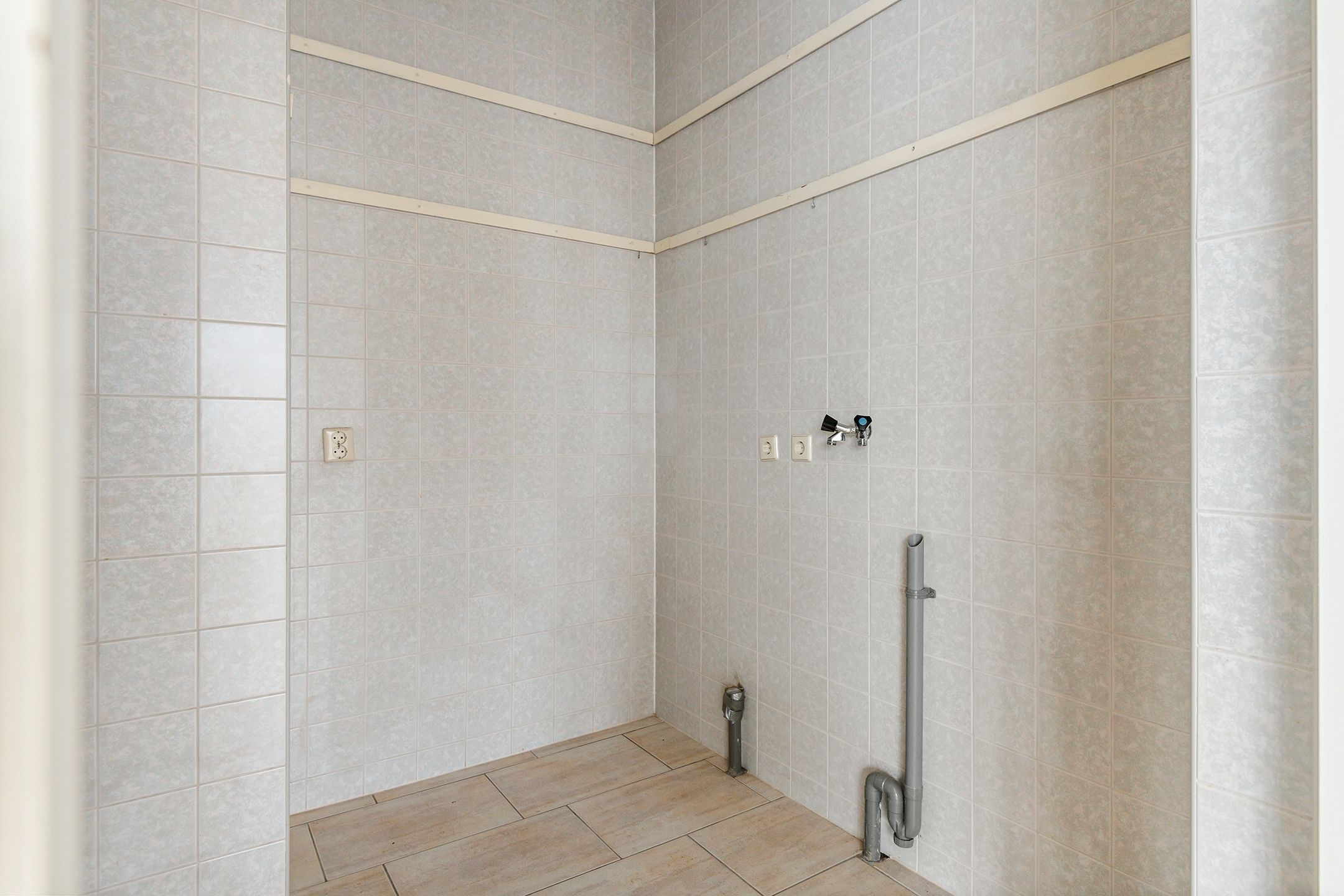 Foto 39 van Zoutkeetstraatje 20-31