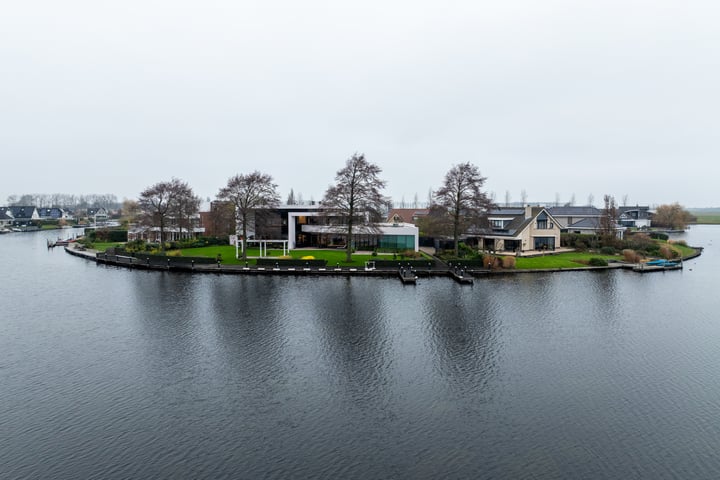 Bekijk foto 41 van Noordoordplaat 34