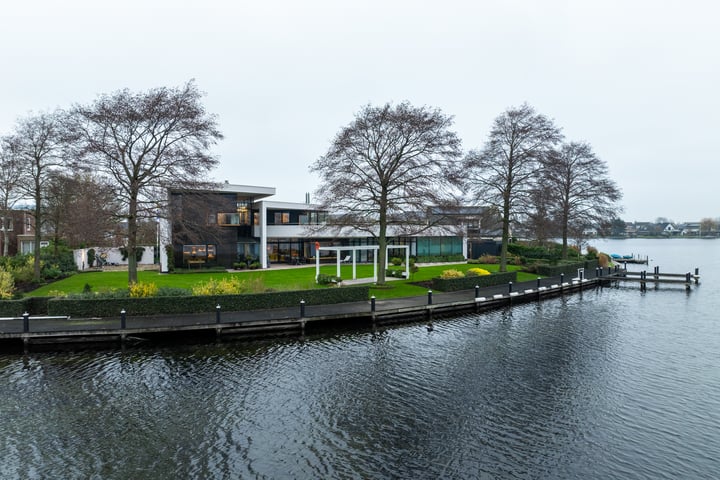 Bekijk foto 48 van Noordoordplaat 34