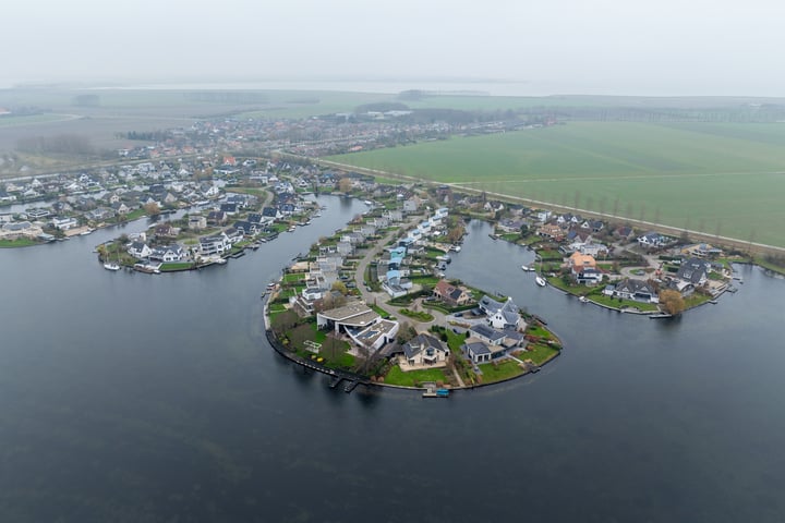 View photo 50 of Noordoordplaat 34