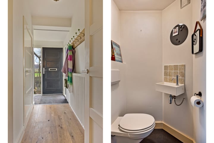 Foto 6 van De Boskamp 101