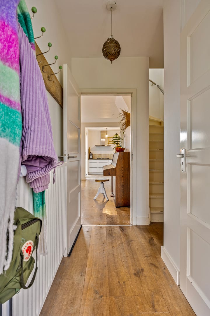 Foto 7 van De Boskamp 101