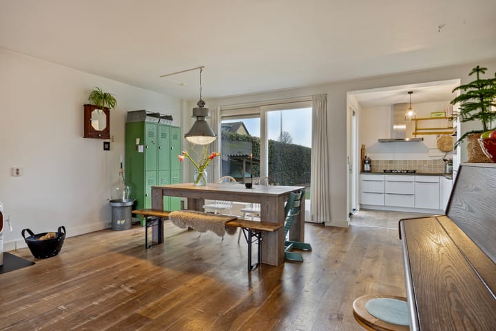 Foto 8 van De Boskamp 101