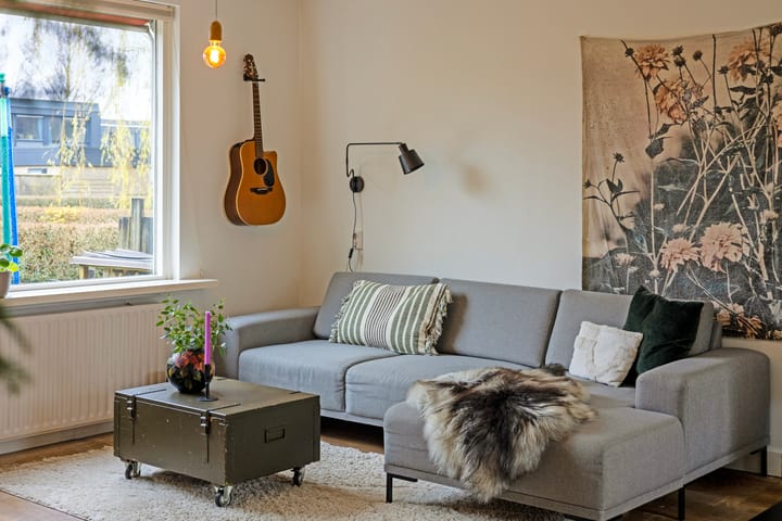 Foto 11 van De Boskamp 101