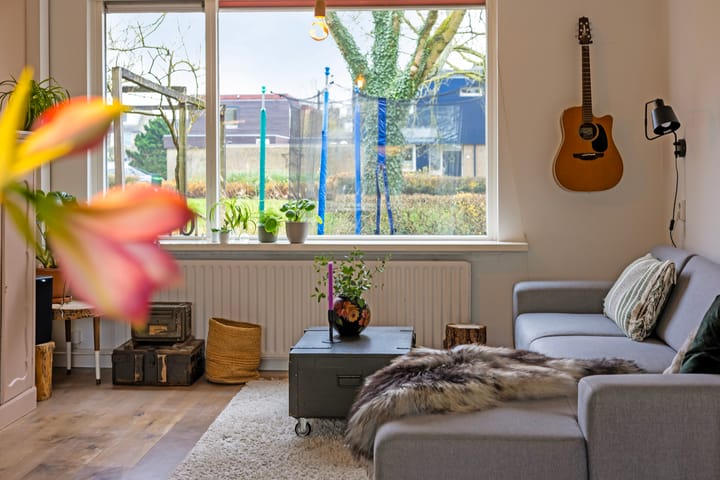 Foto 14 van De Boskamp 101