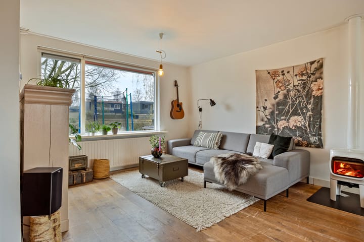 Foto 15 van De Boskamp 101