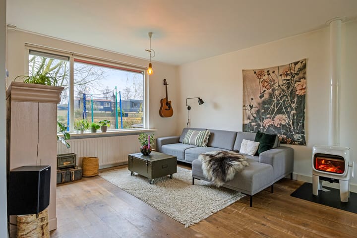 Foto 16 van De Boskamp 101