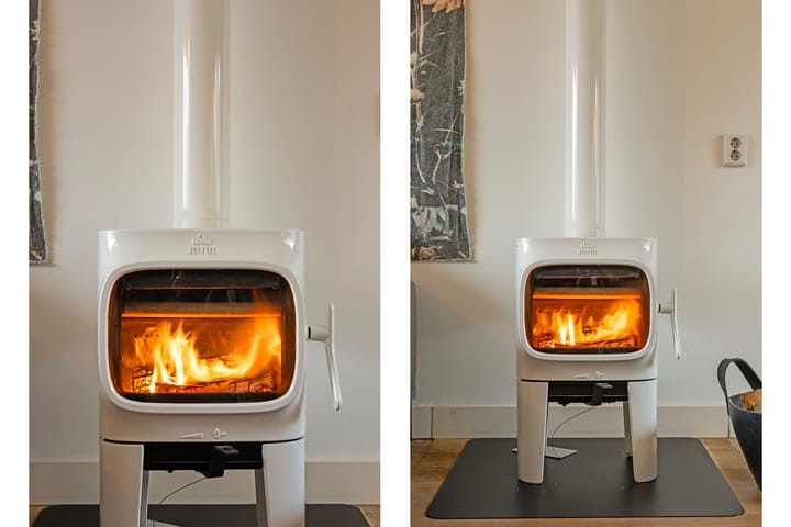 Foto 17 van De Boskamp 101