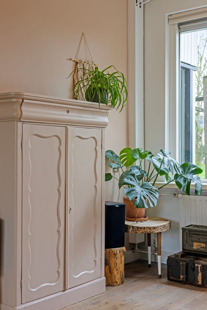 Foto 18 van De Boskamp 101