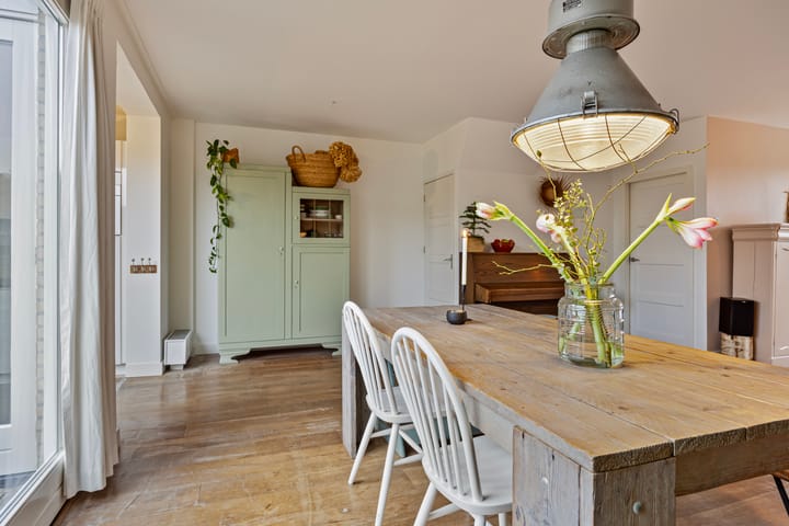 Foto 19 van De Boskamp 101