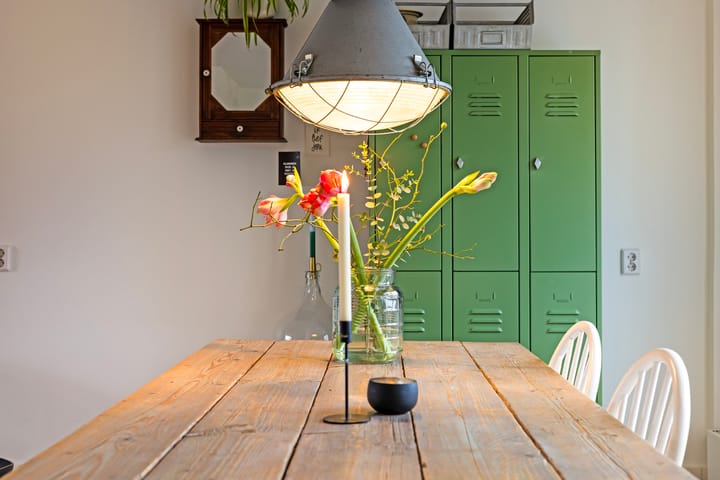 Foto 20 van De Boskamp 101