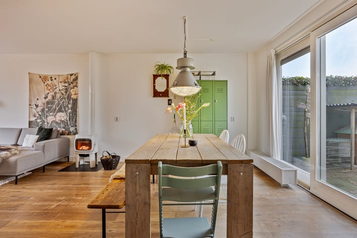 Foto 22 van De Boskamp 101