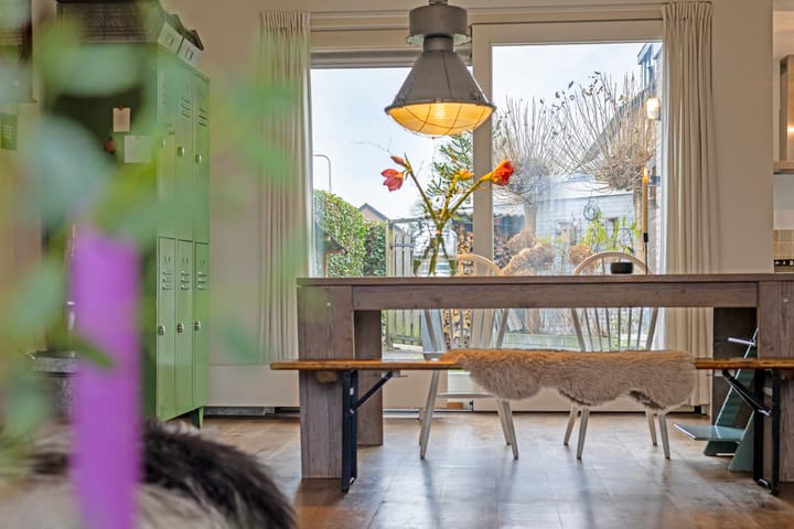 Foto 23 van De Boskamp 101