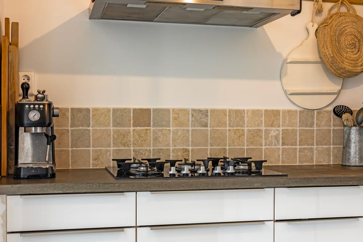 Foto 26 van De Boskamp 101