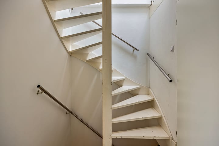 Foto 27 van De Boskamp 101