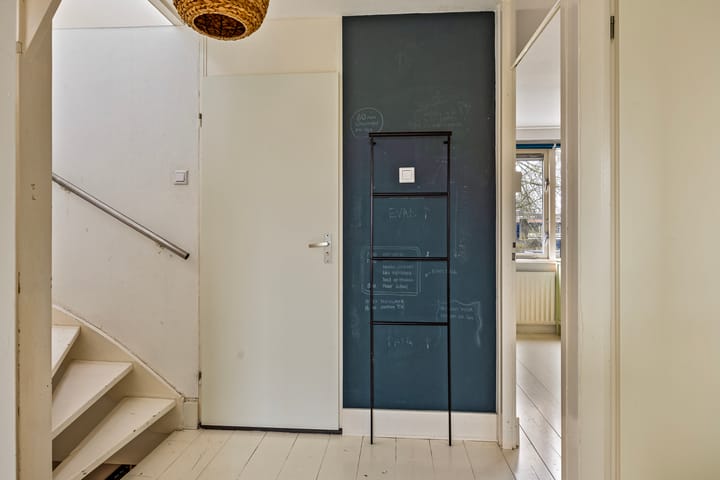 Foto 28 van De Boskamp 101