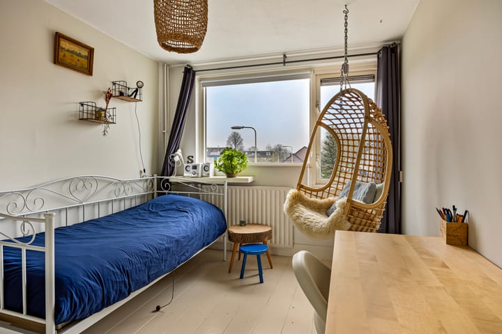 Foto 29 van De Boskamp 101