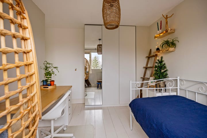 Foto 30 van De Boskamp 101