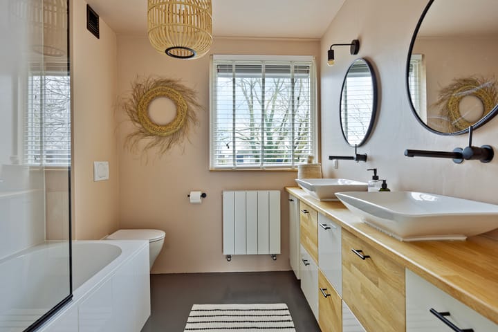 Foto 31 van De Boskamp 101