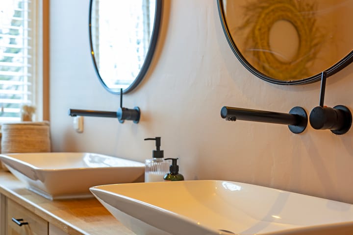 Foto 32 van De Boskamp 101