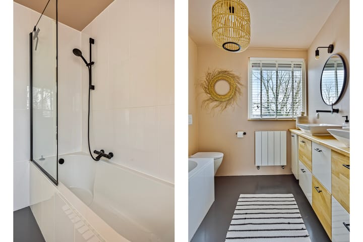 Foto 33 van De Boskamp 101