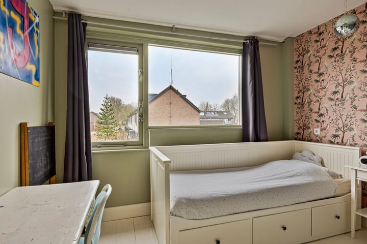 Foto 34 van De Boskamp 101