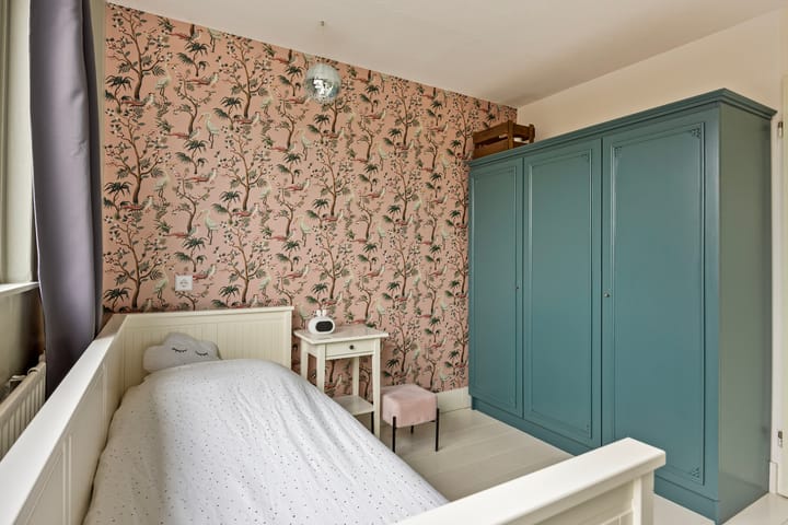 Foto 35 van De Boskamp 101