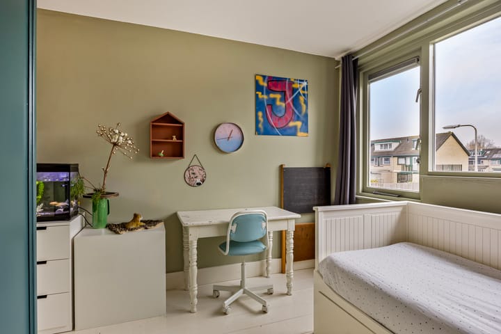 Foto 36 van De Boskamp 101