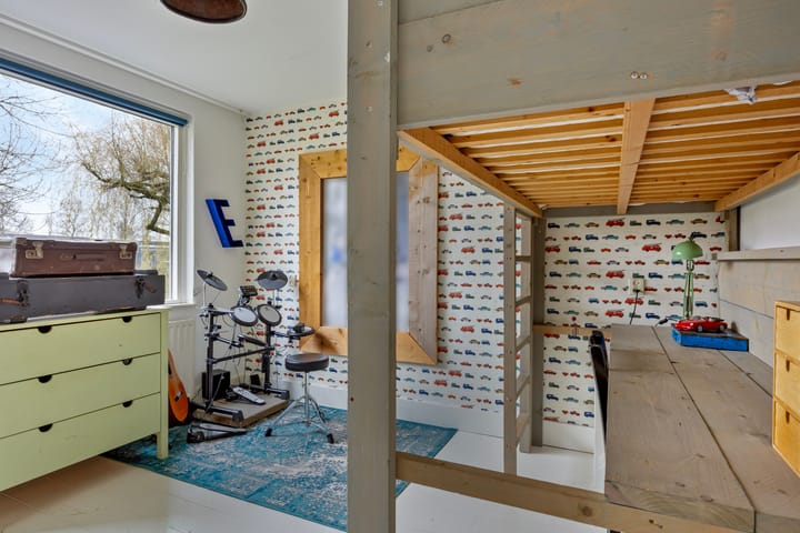 Foto 37 van De Boskamp 101