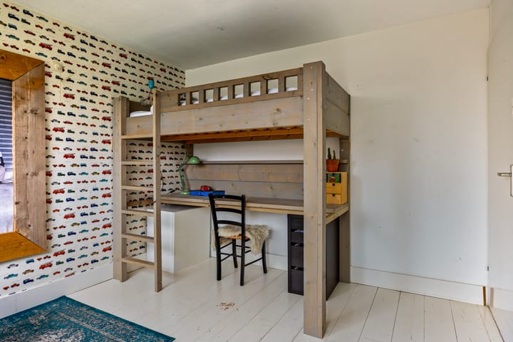 Foto 38 van De Boskamp 101