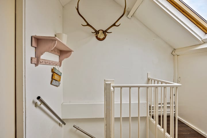 Foto 40 van De Boskamp 101