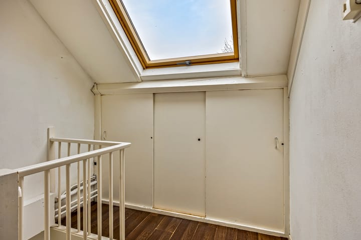 Foto 41 van De Boskamp 101