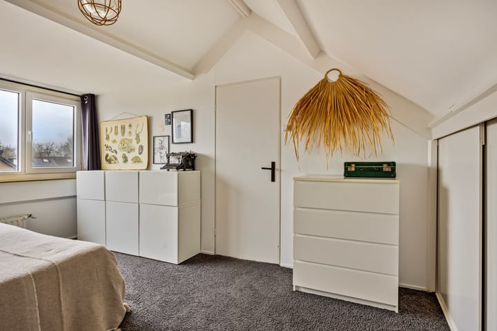 Foto 42 van De Boskamp 101