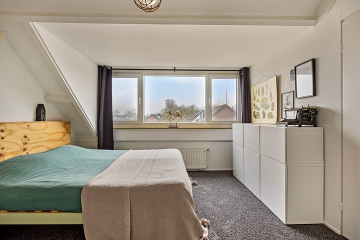 Foto 43 van De Boskamp 101