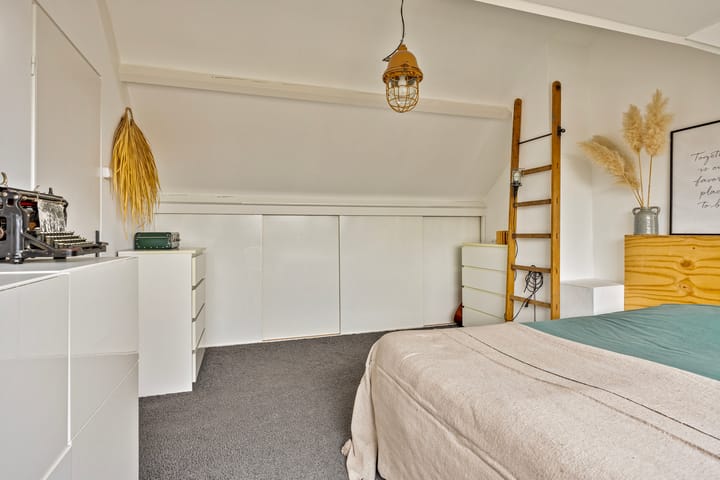 Foto 44 van De Boskamp 101