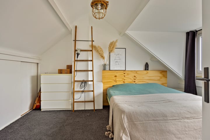 Foto 45 van De Boskamp 101